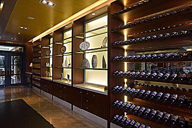 麦克演员回应主播愿花百万美元提前玩《GTA6》：给我打钱